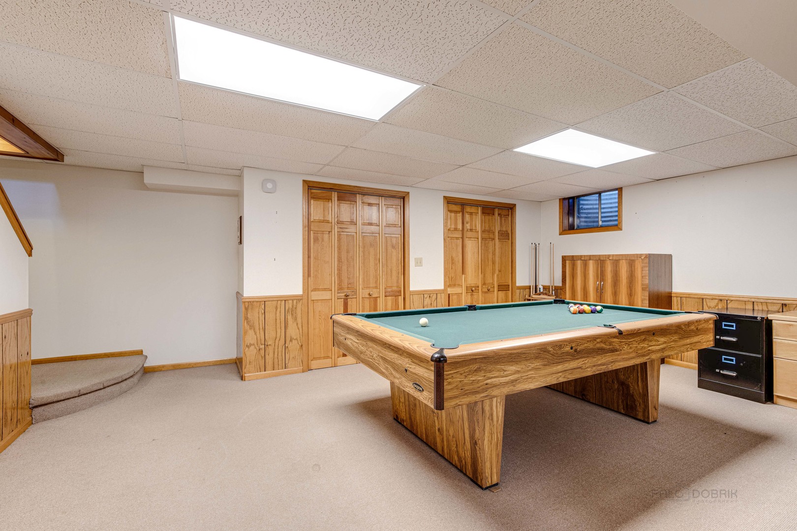 619 N California Avenue