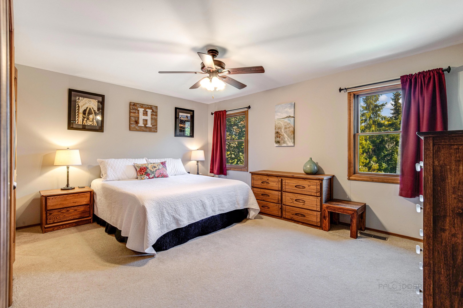 619 N California Avenue