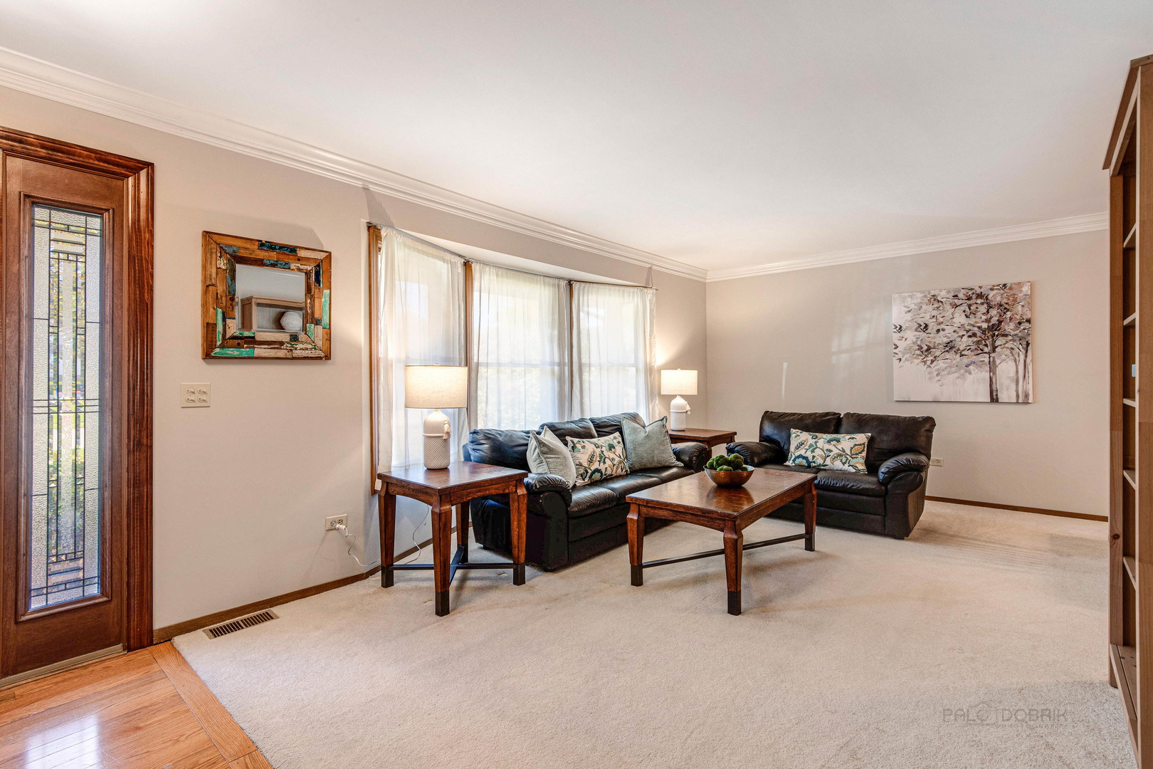 619 N California Avenue