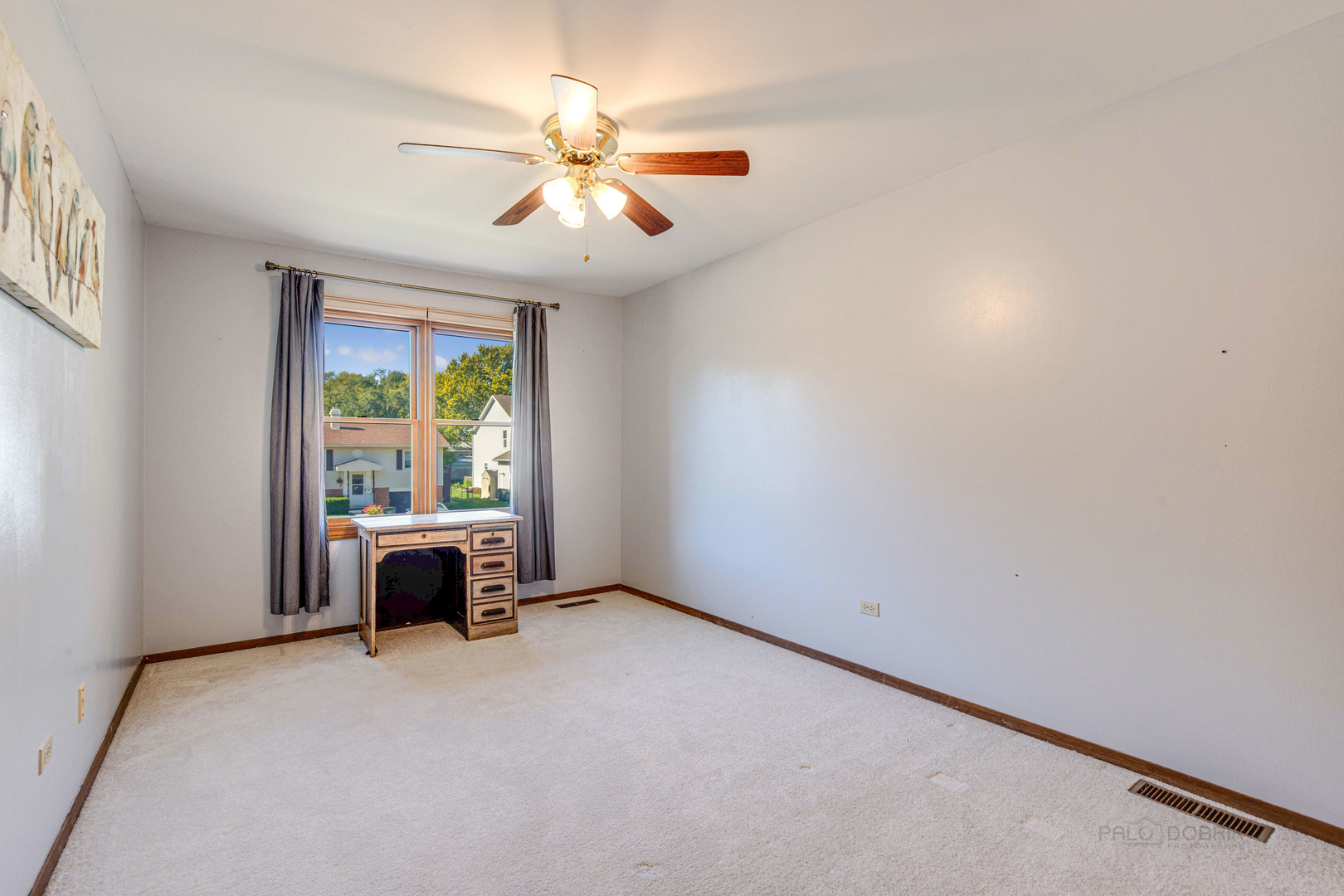 619 N California Avenue