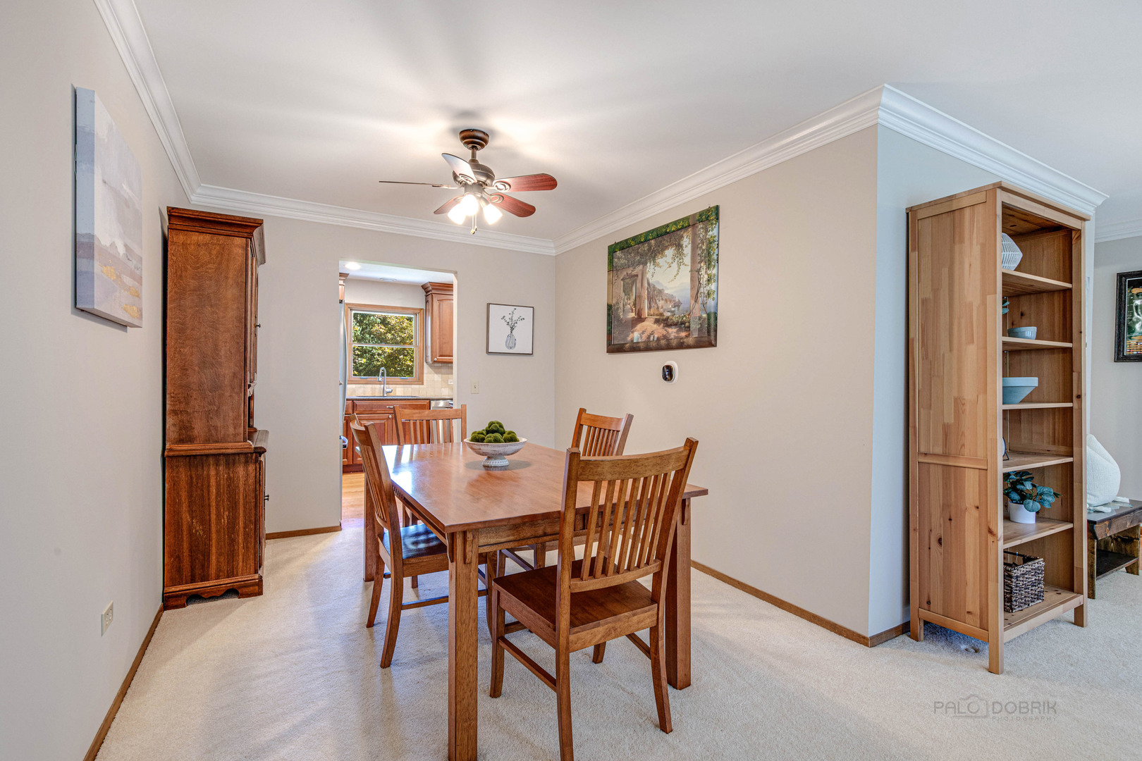 619 N California Avenue