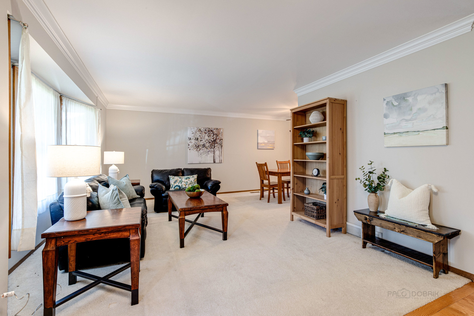 619 N California Avenue