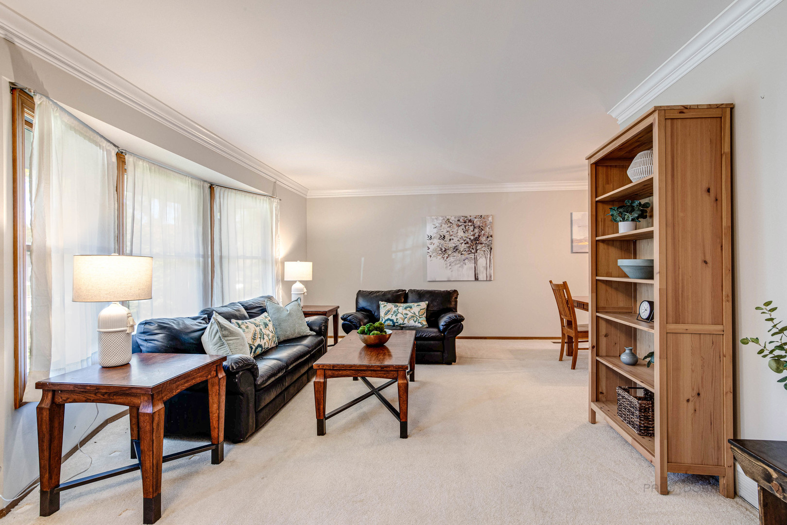 619 N California Avenue