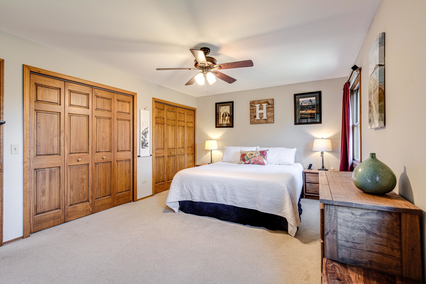 619 N California Avenue