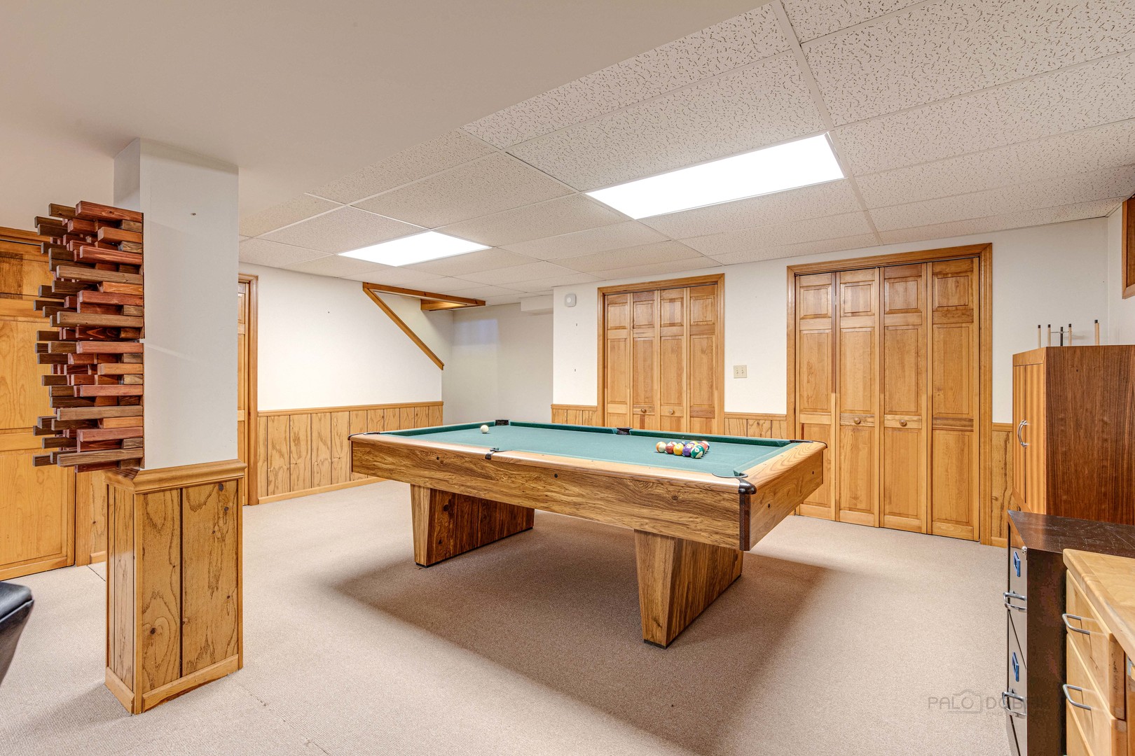 619 N California Avenue