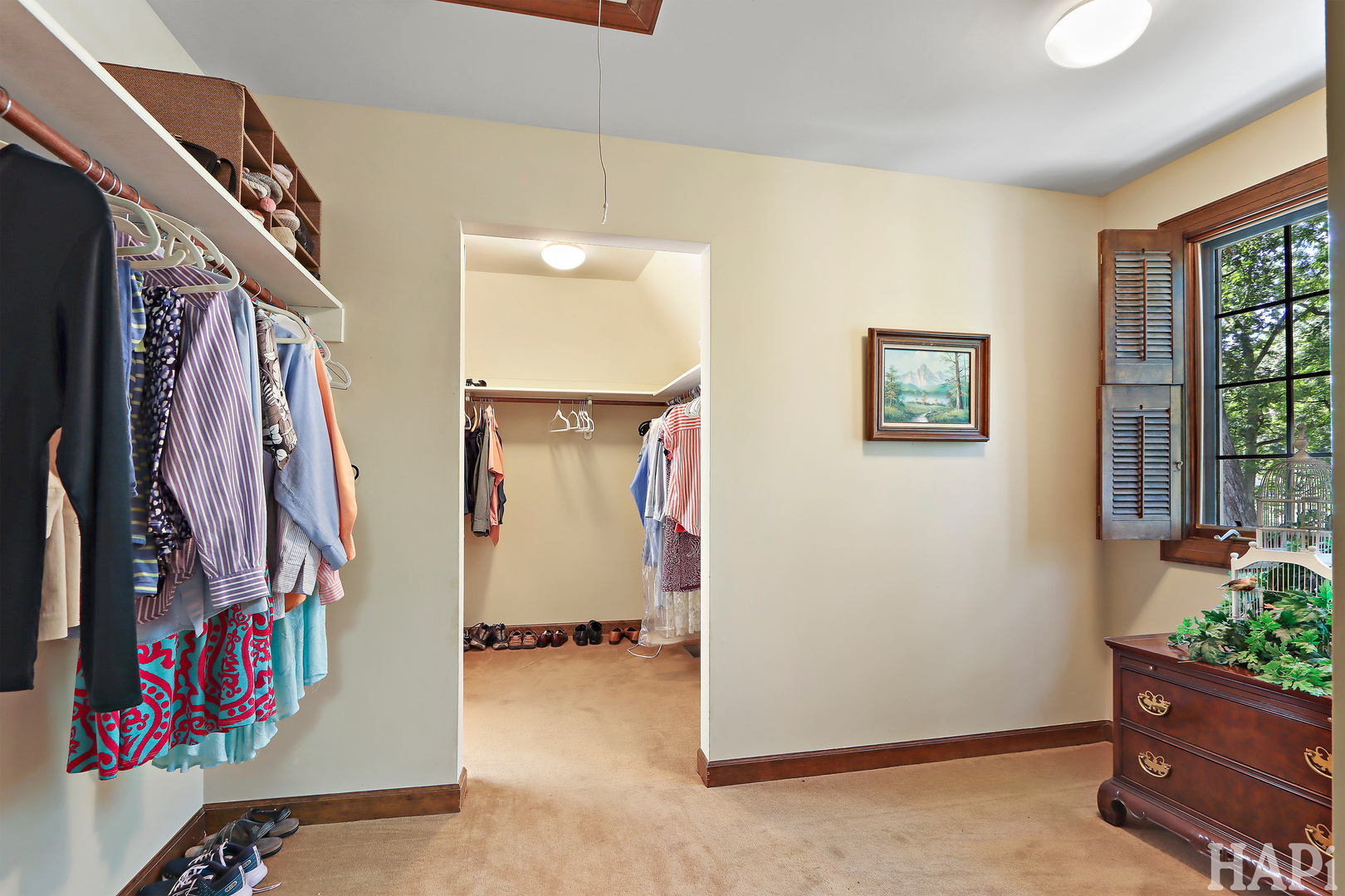 23785 W Barnswallow Lane