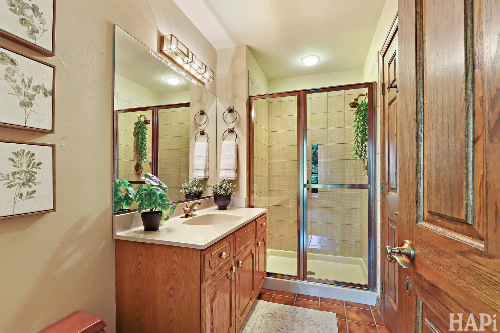 23785 W Barnswallow Lane