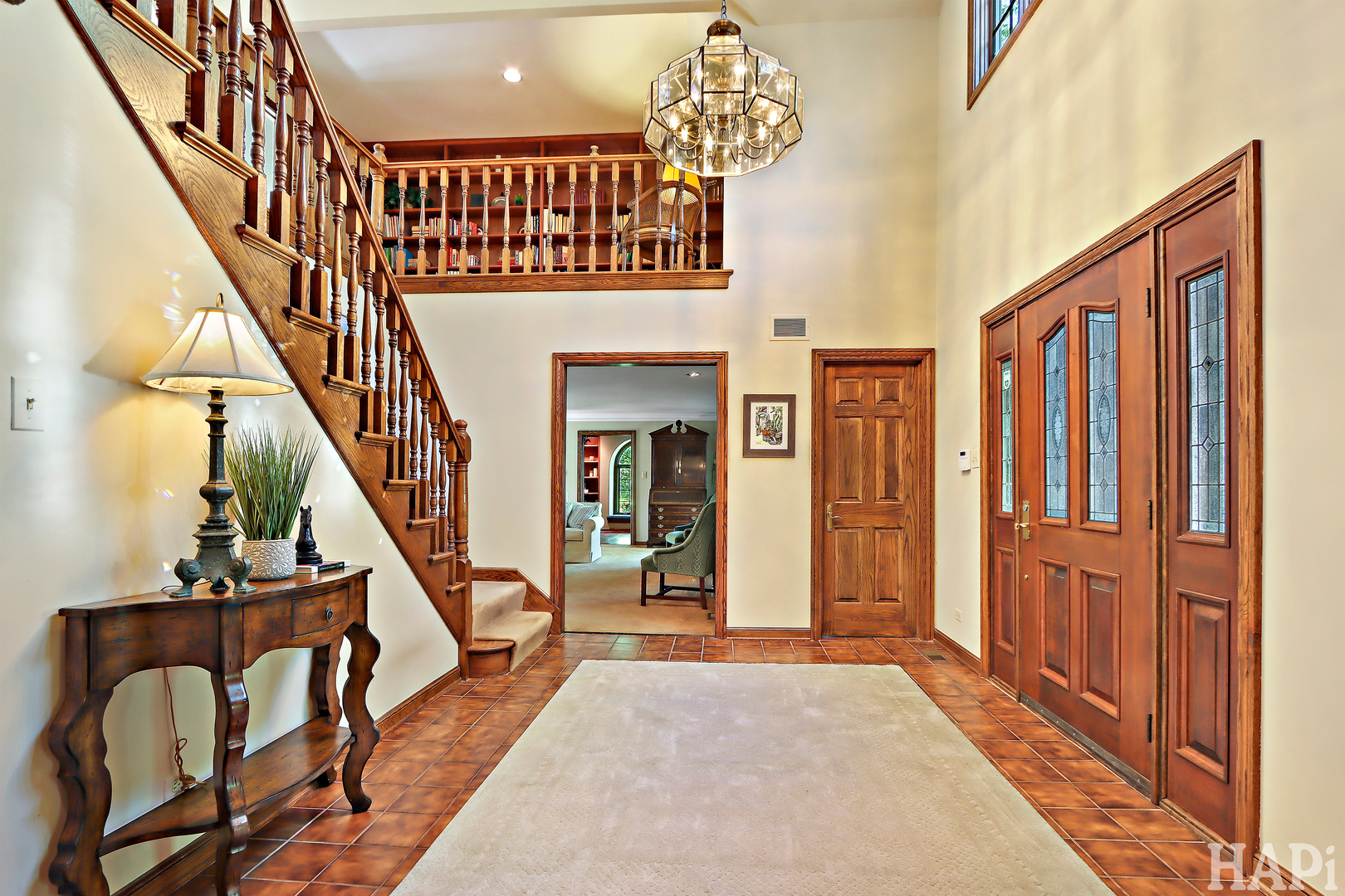 23785 W Barnswallow Lane