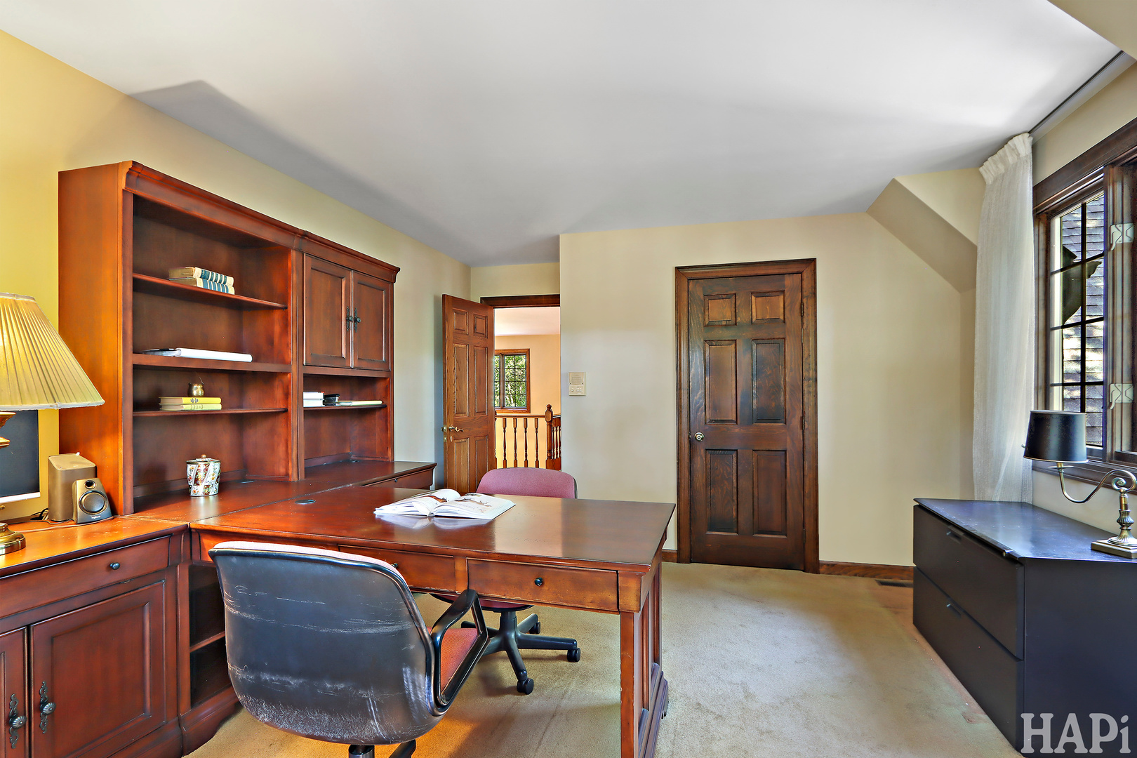 23785 W Barnswallow Lane