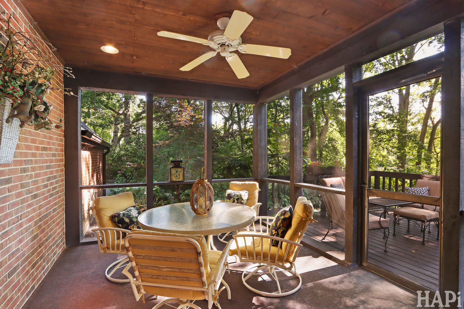 23785 W Barnswallow Lane