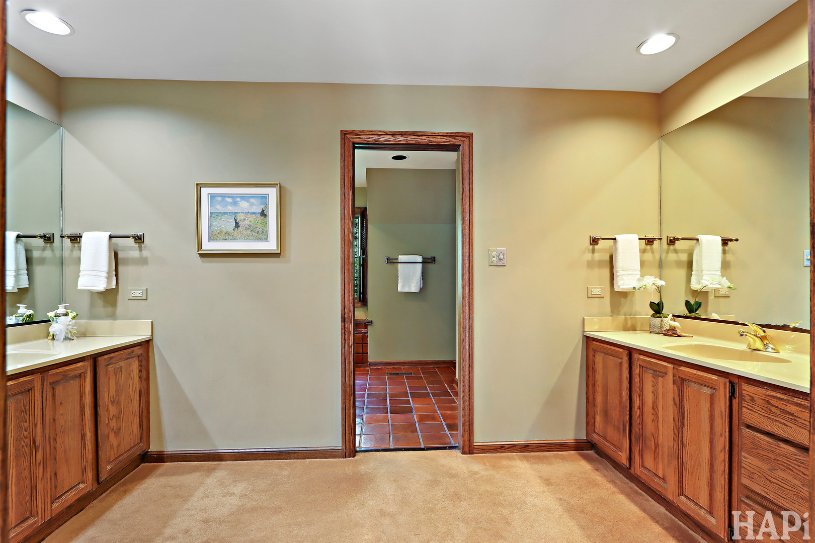 23785 W Barnswallow Lane