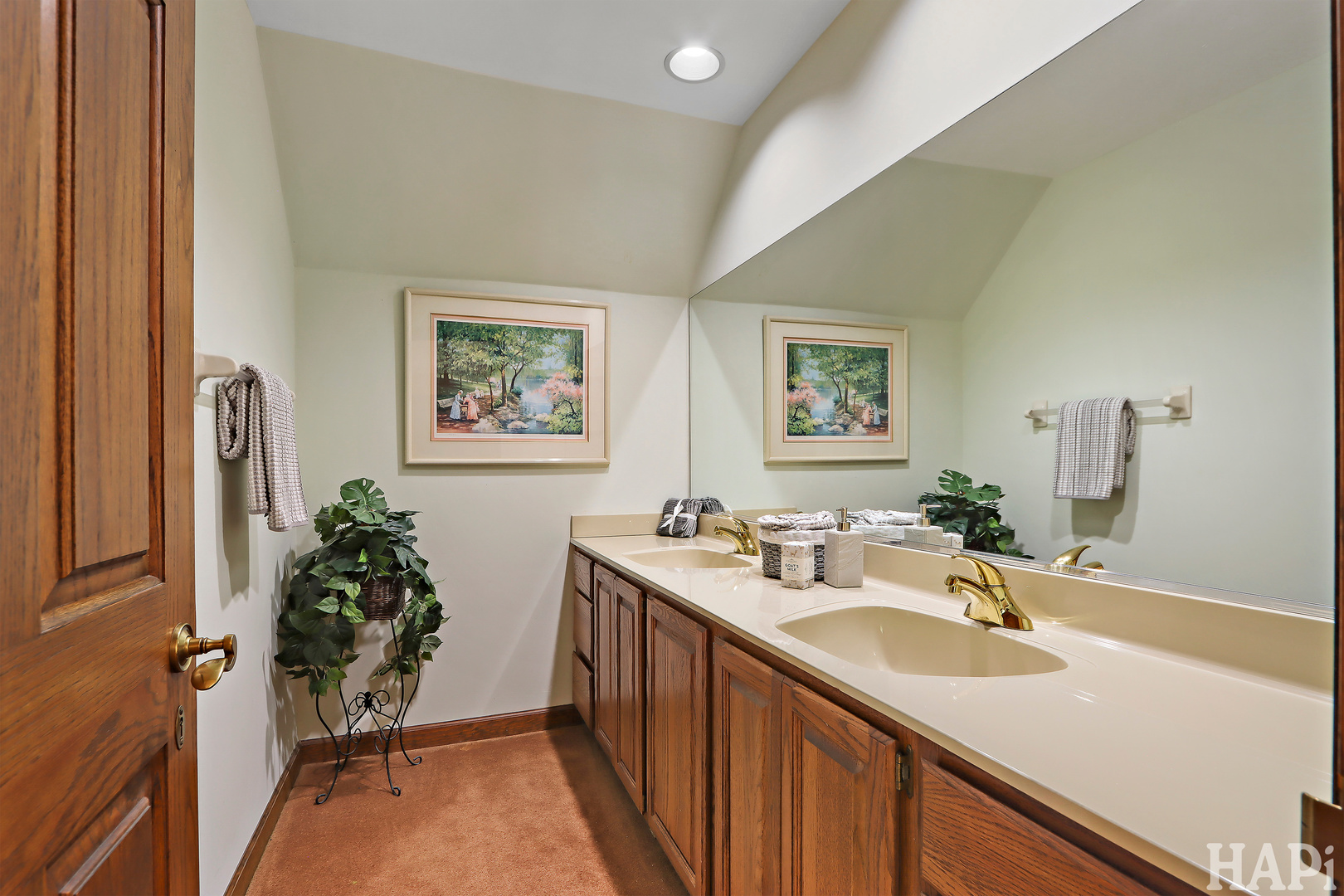 23785 W Barnswallow Lane