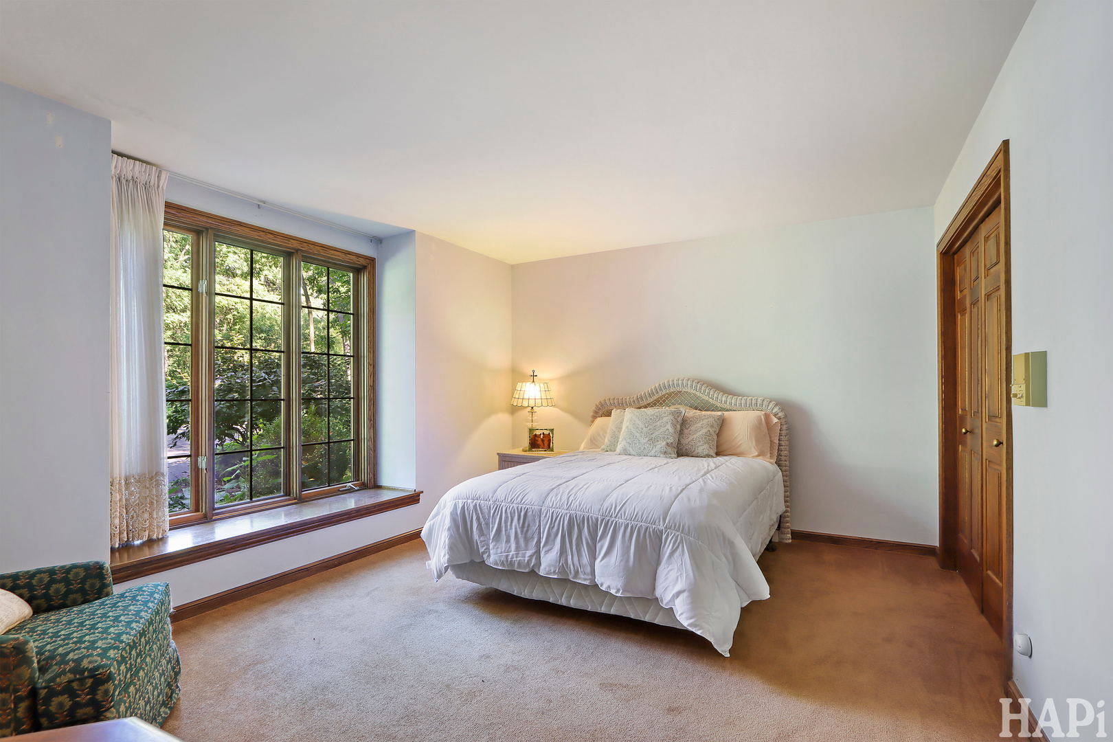 23785 W Barnswallow Lane