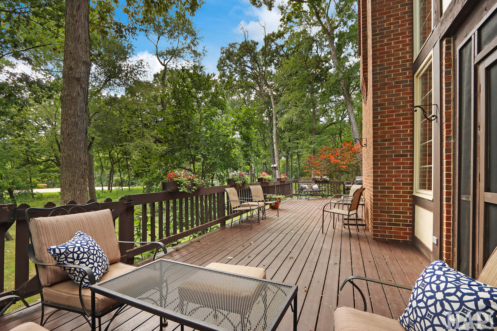 23785 W Barnswallow Lane