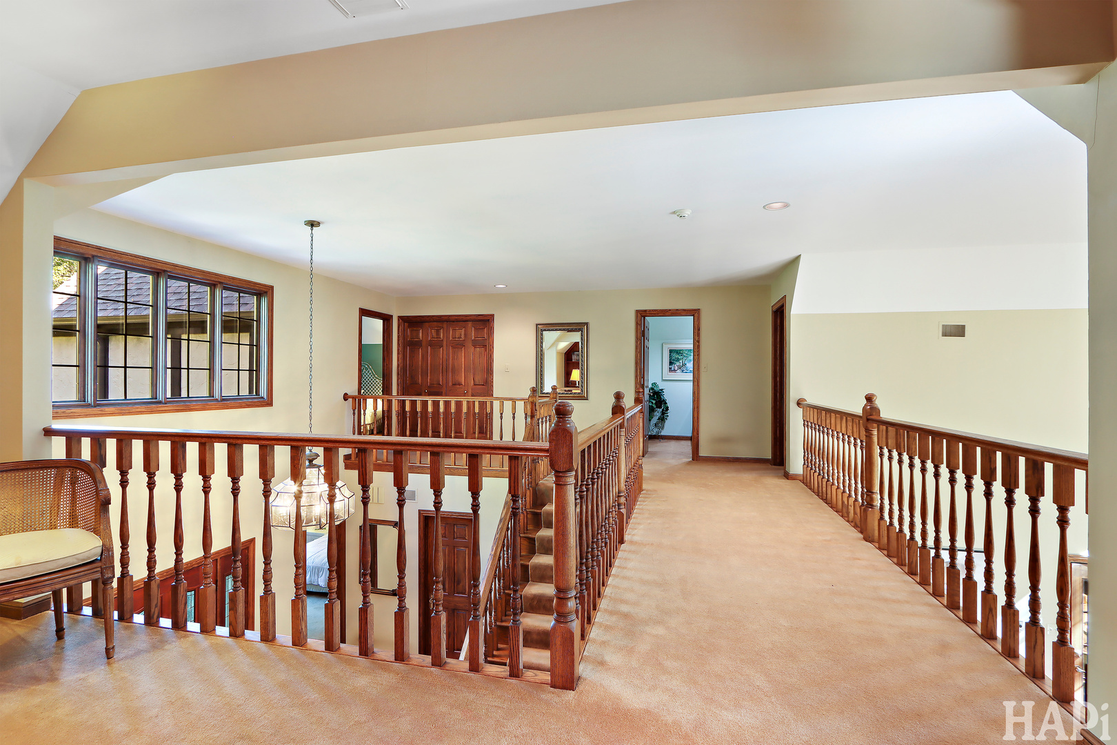 23785 W Barnswallow Lane