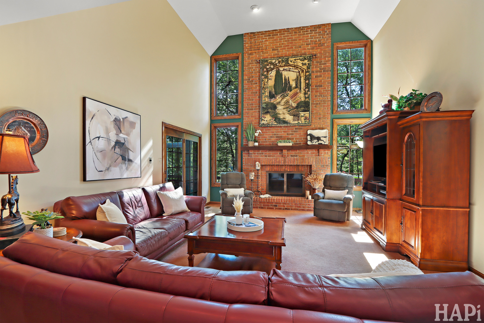 23785 W Barnswallow Lane