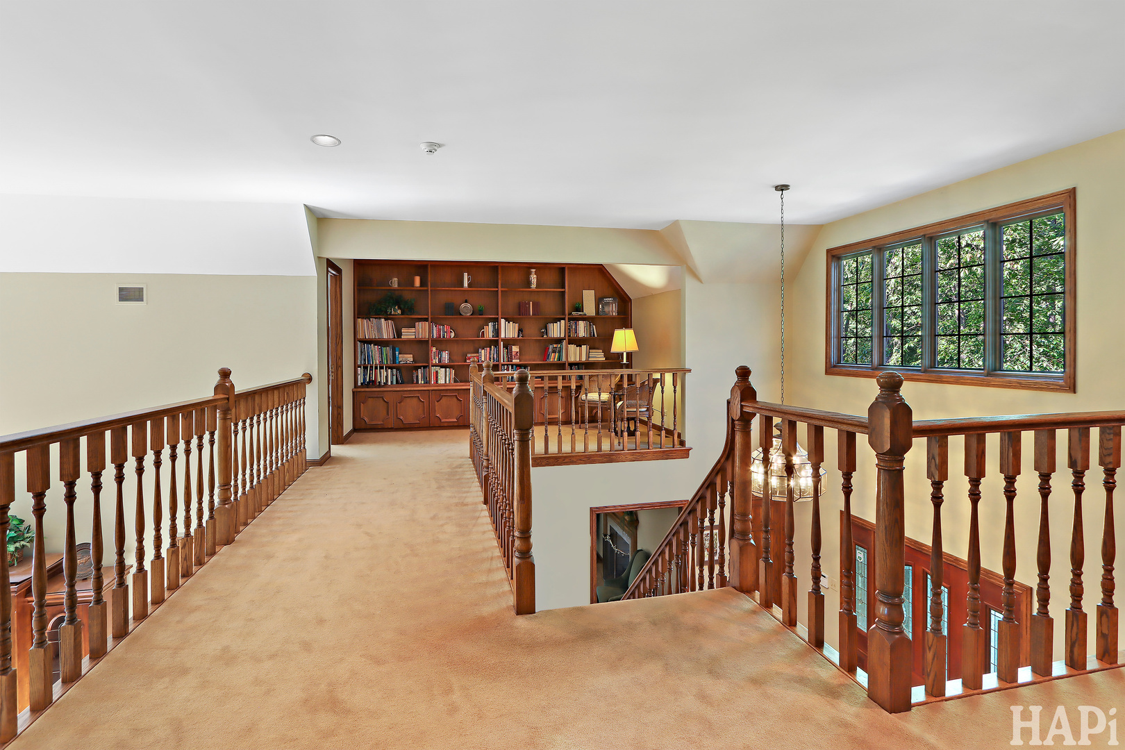 23785 W Barnswallow Lane