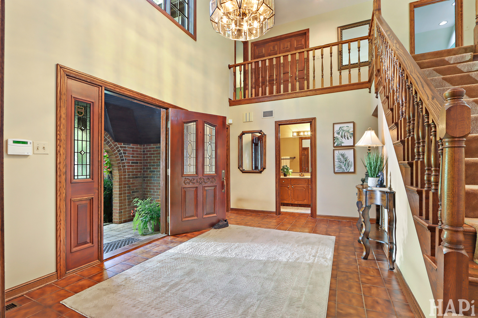 23785 W Barnswallow Lane