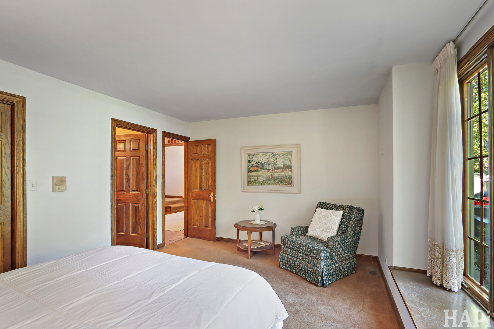 23785 W Barnswallow Lane