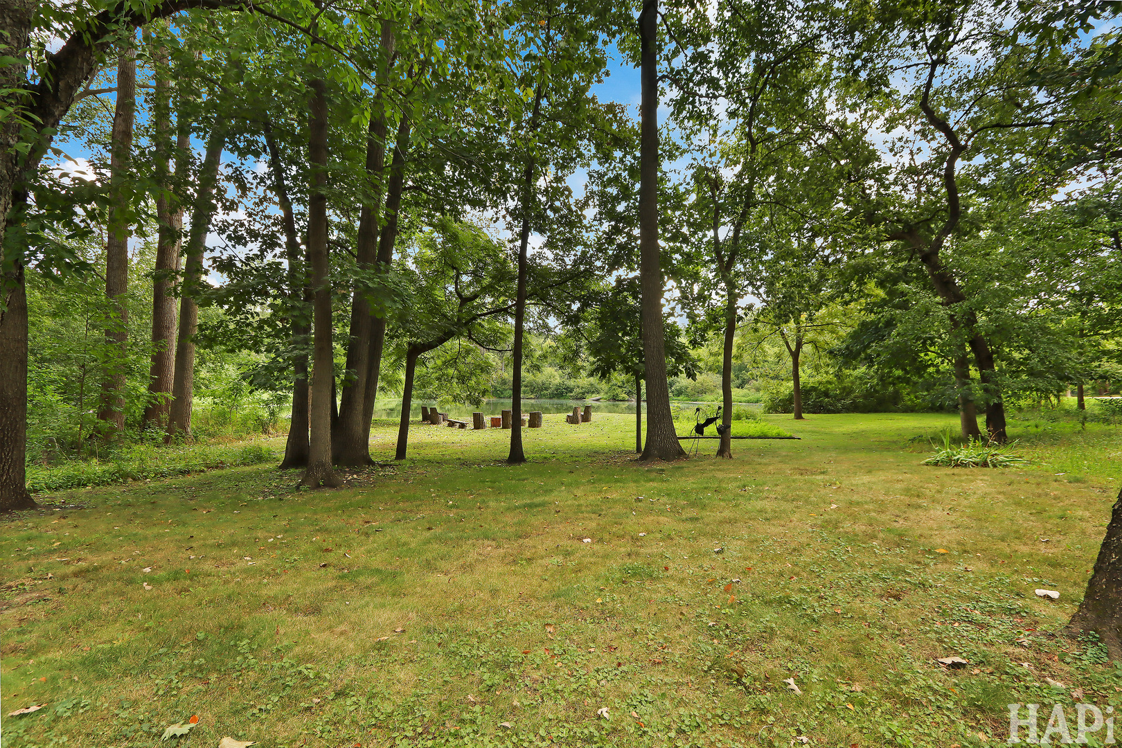 23785 W Barnswallow Lane