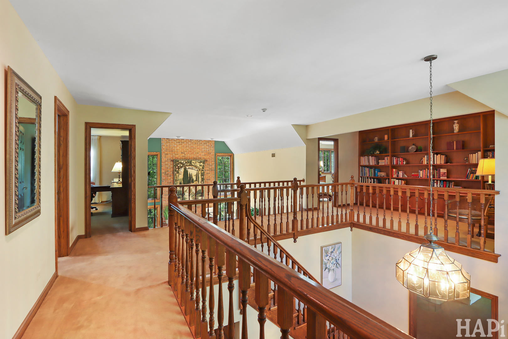 23785 W Barnswallow Lane