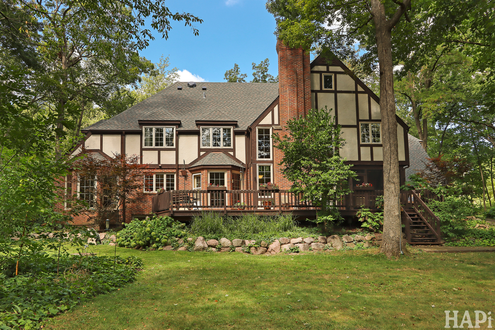 23785 W Barnswallow Lane