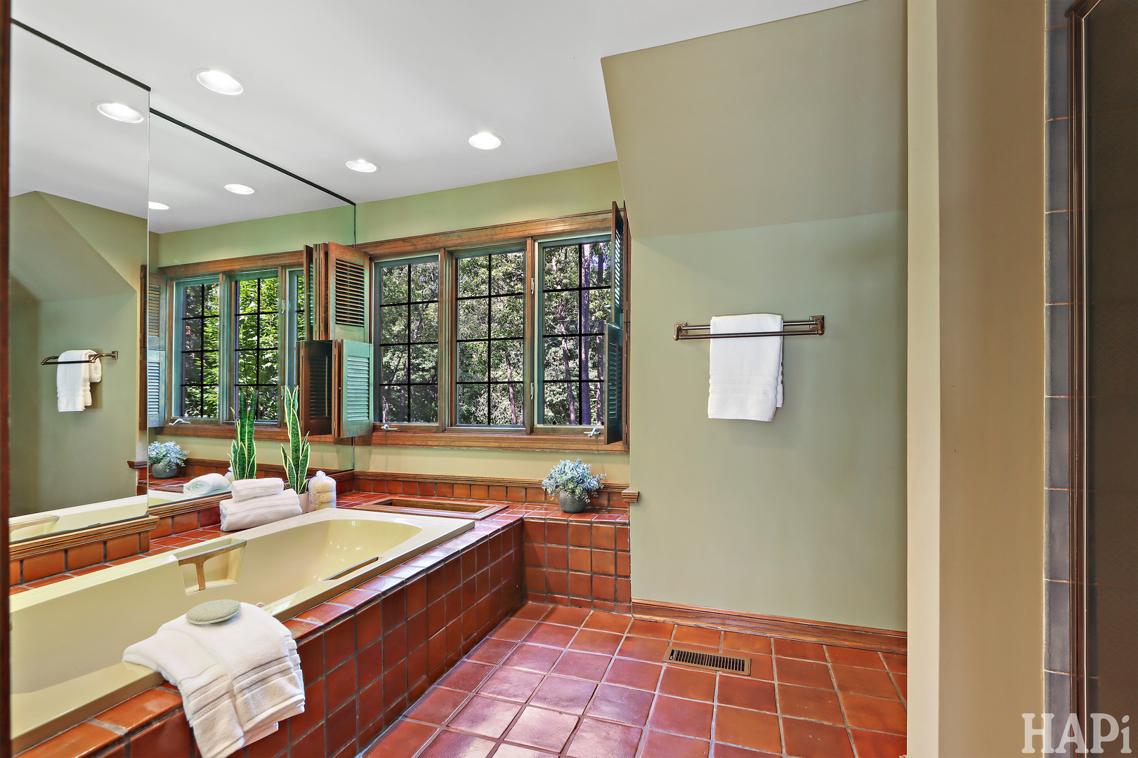 23785 W Barnswallow Lane