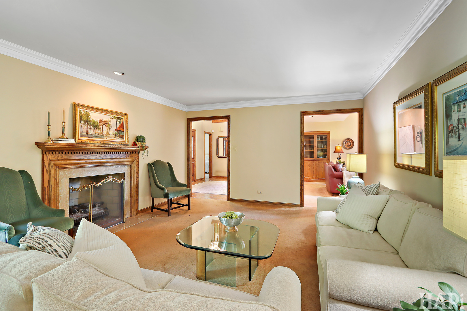 23785 W Barnswallow Lane