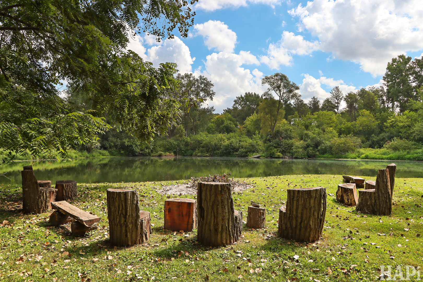 23785 W Barnswallow Lane