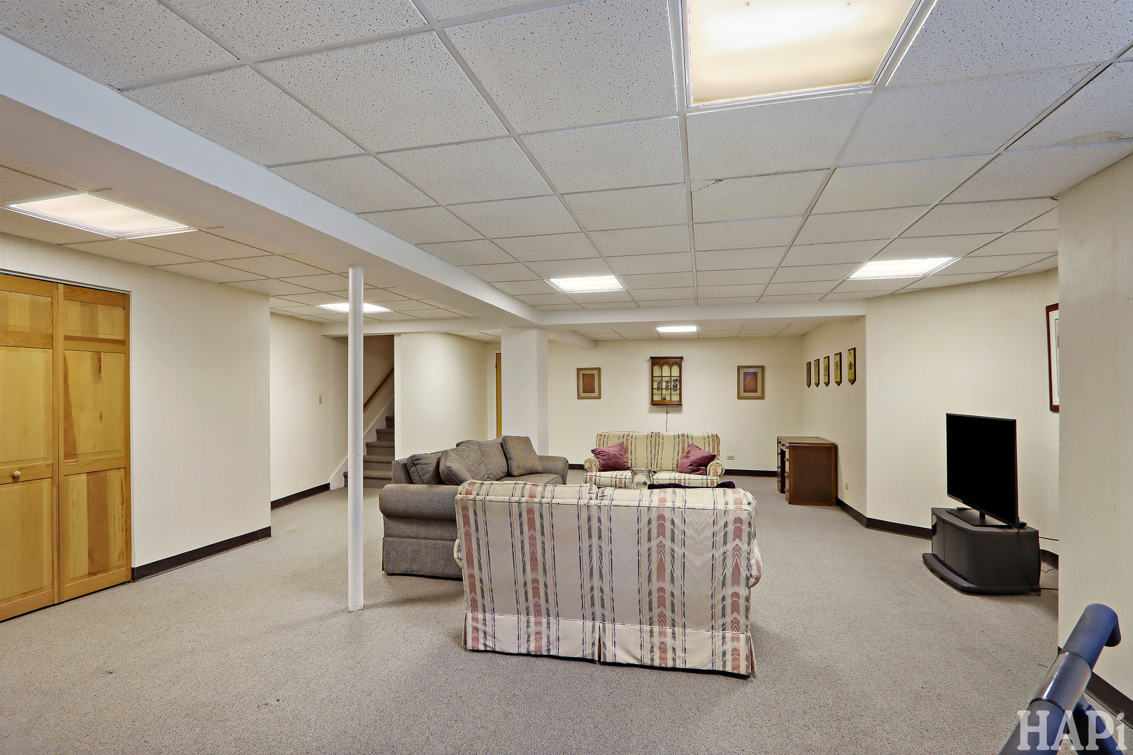 23785 W Barnswallow Lane