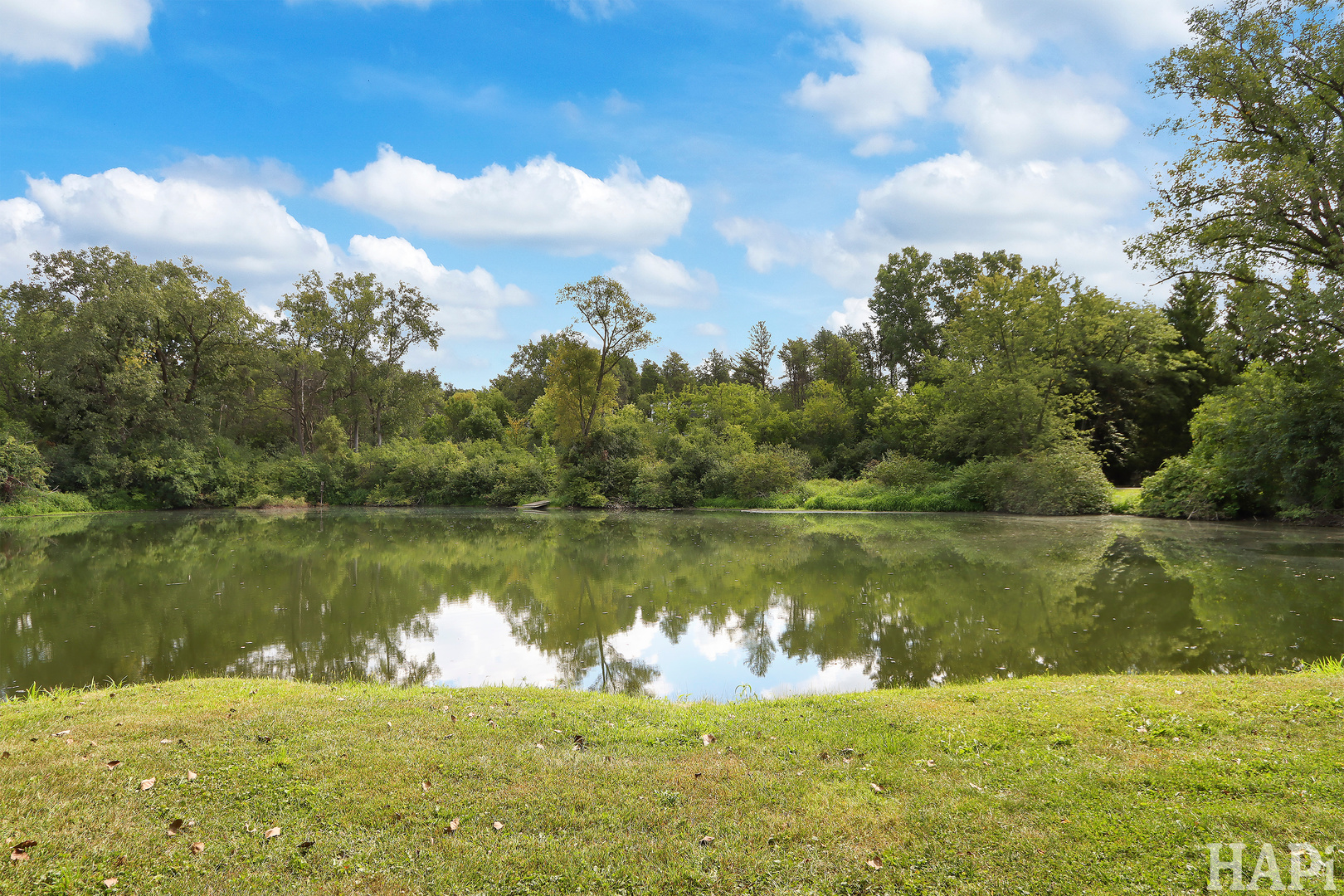 23785 W Barnswallow Lane