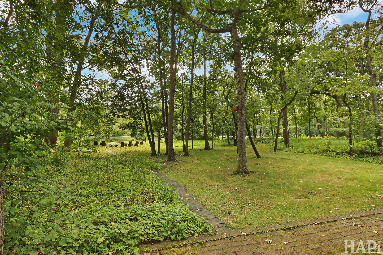 23785 W Barnswallow Lane