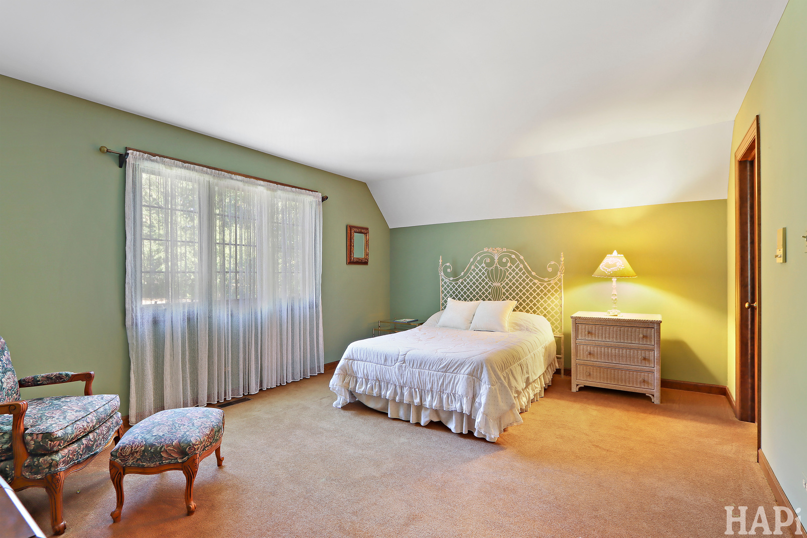 23785 W Barnswallow Lane