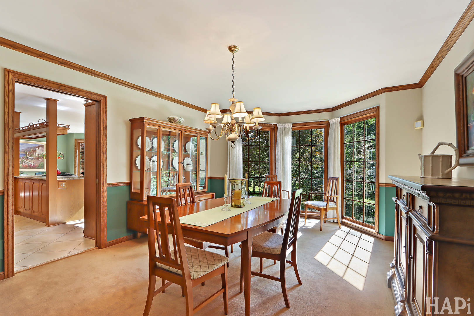 23785 W Barnswallow Lane