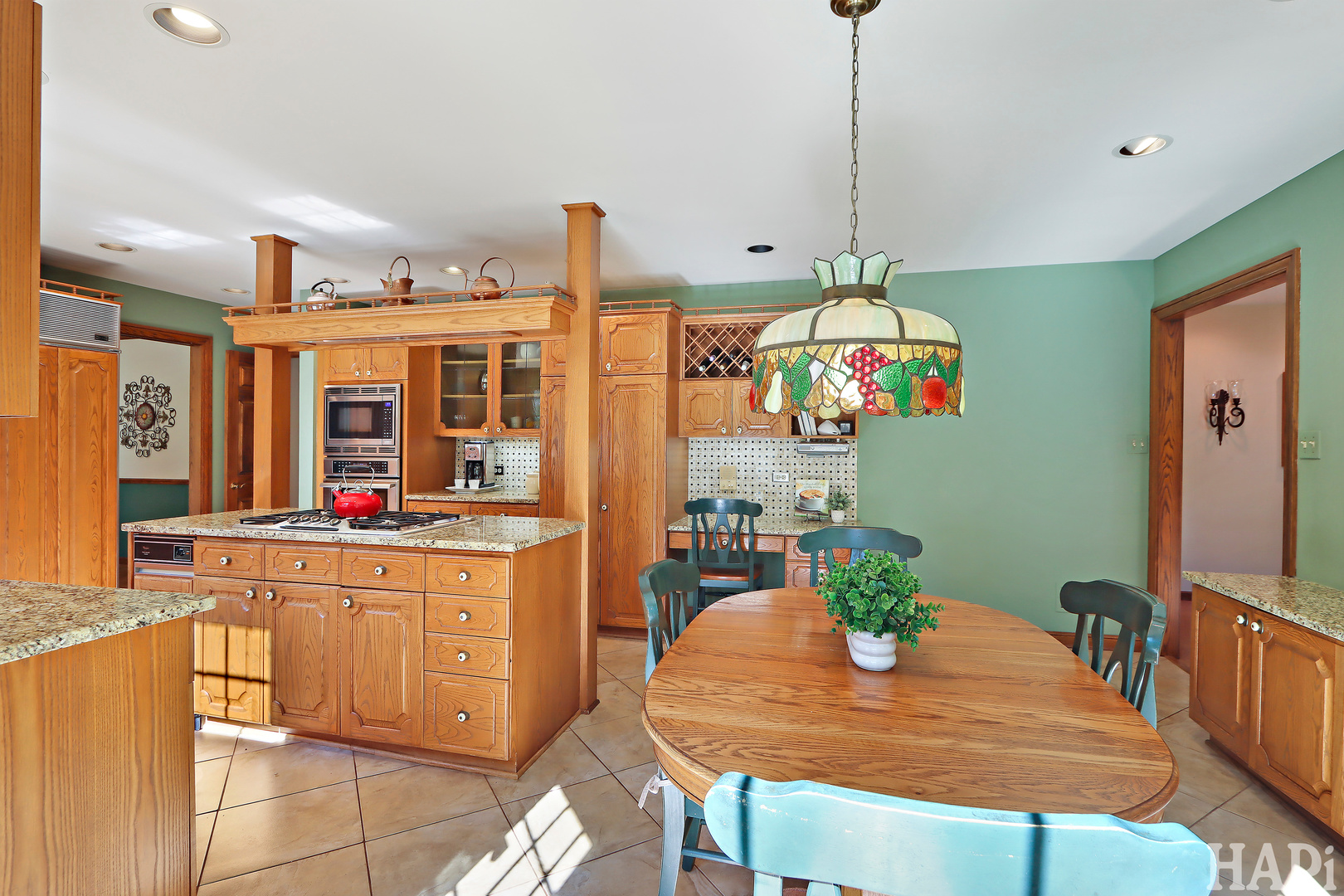 23785 W Barnswallow Lane