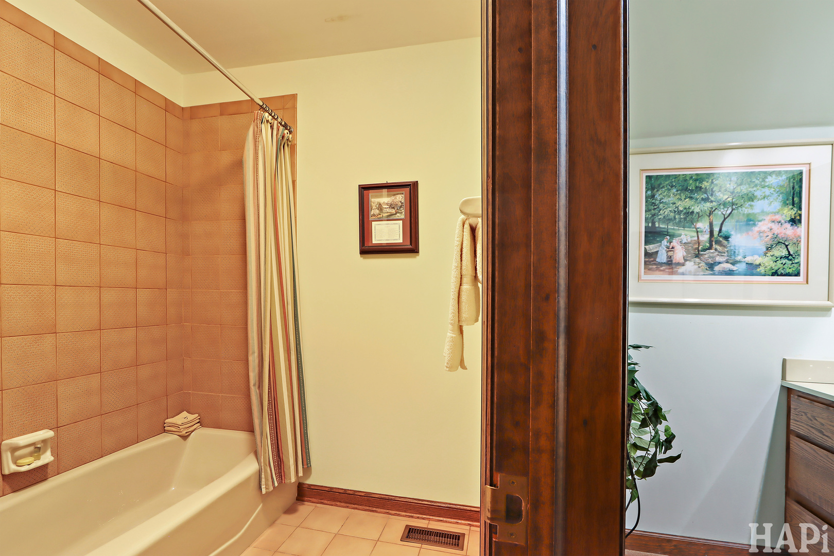 23785 W Barnswallow Lane