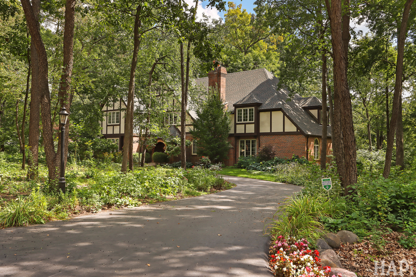 23785 W Barnswallow Lane