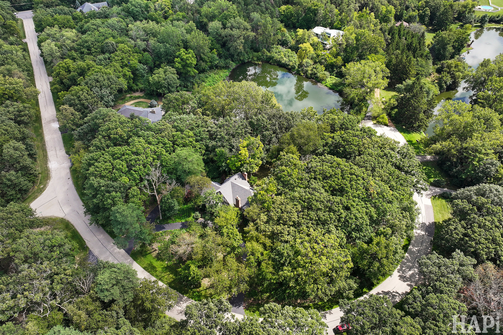 23785 W Barnswallow Lane