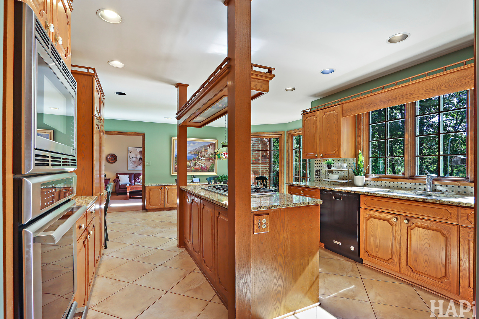 23785 W Barnswallow Lane