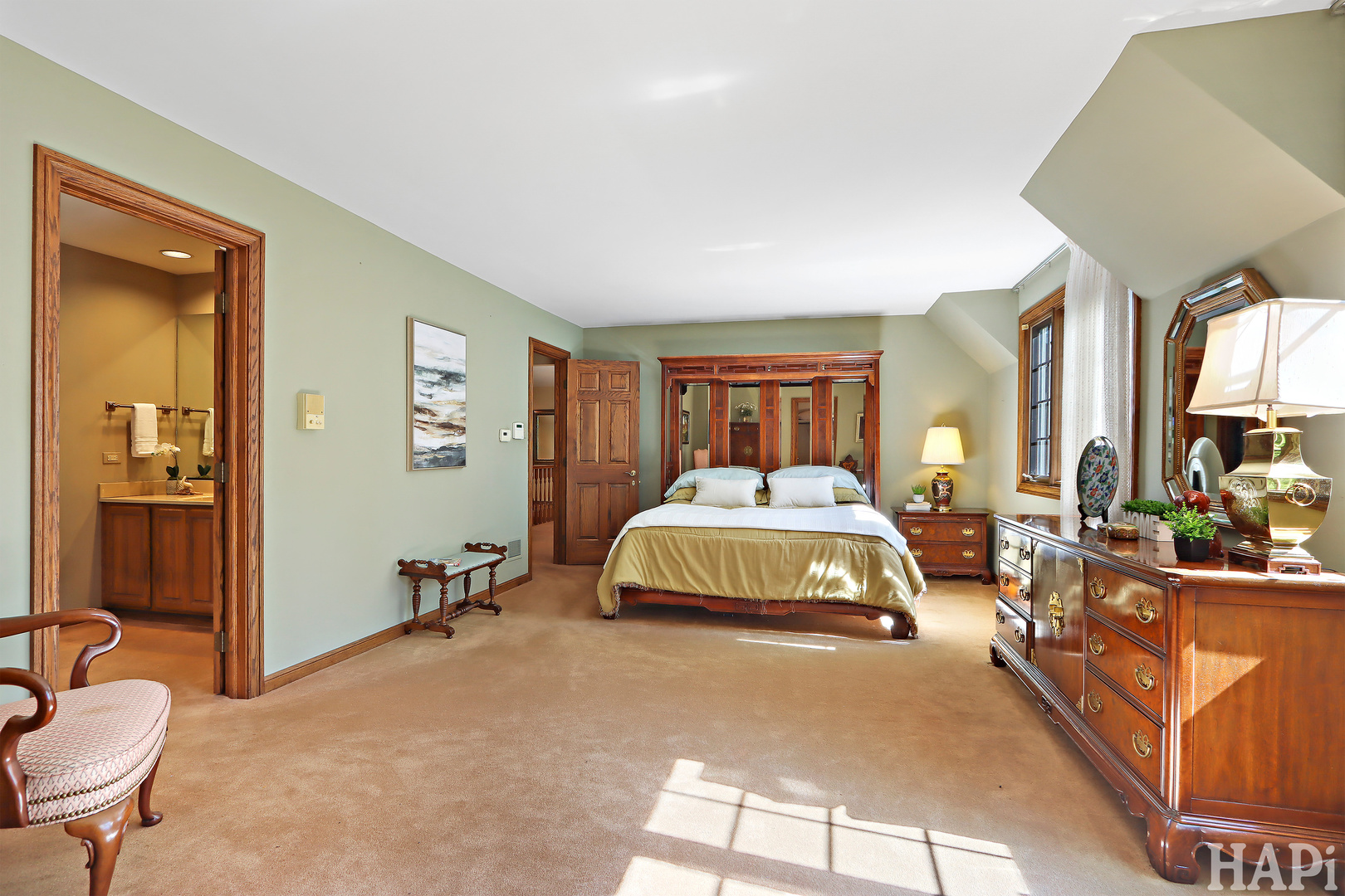 23785 W Barnswallow Lane