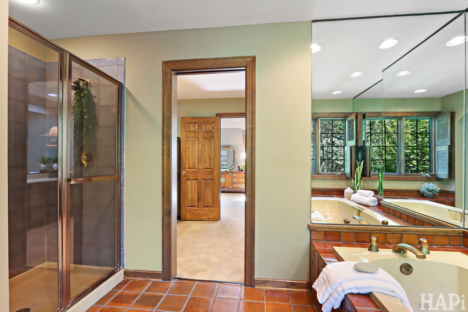 23785 W Barnswallow Lane