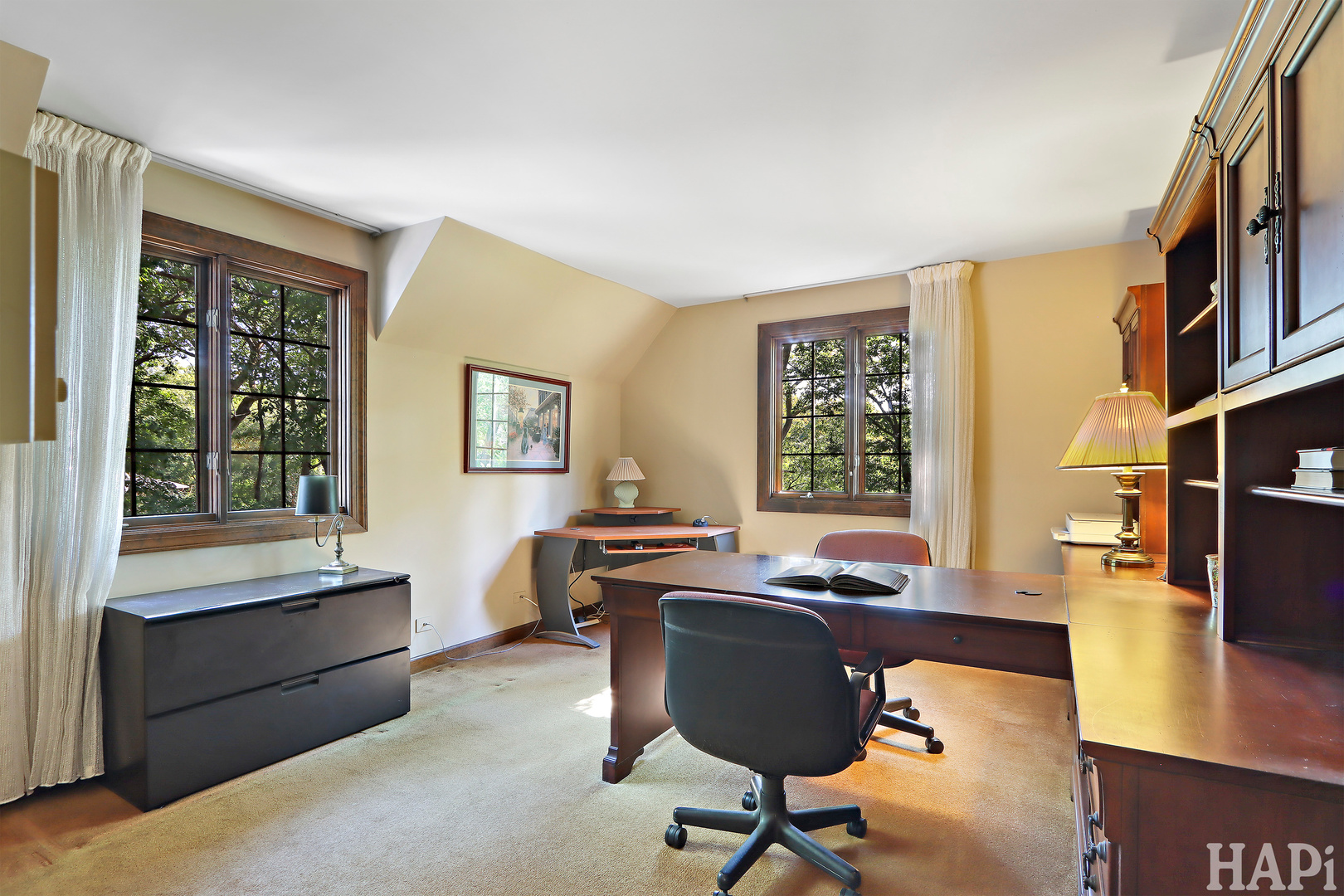 23785 W Barnswallow Lane