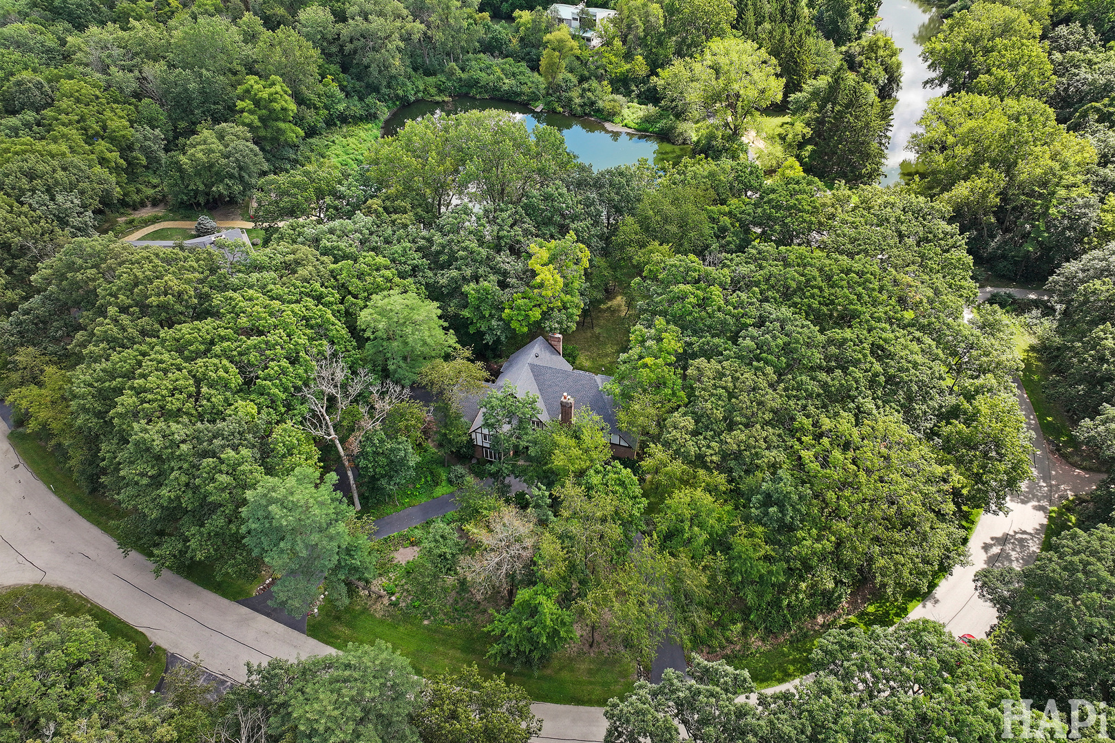 23785 W Barnswallow Lane