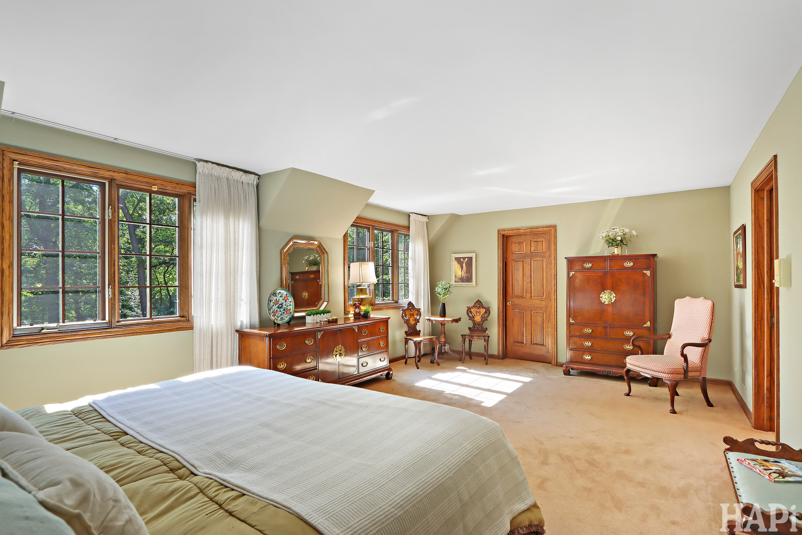 23785 W Barnswallow Lane