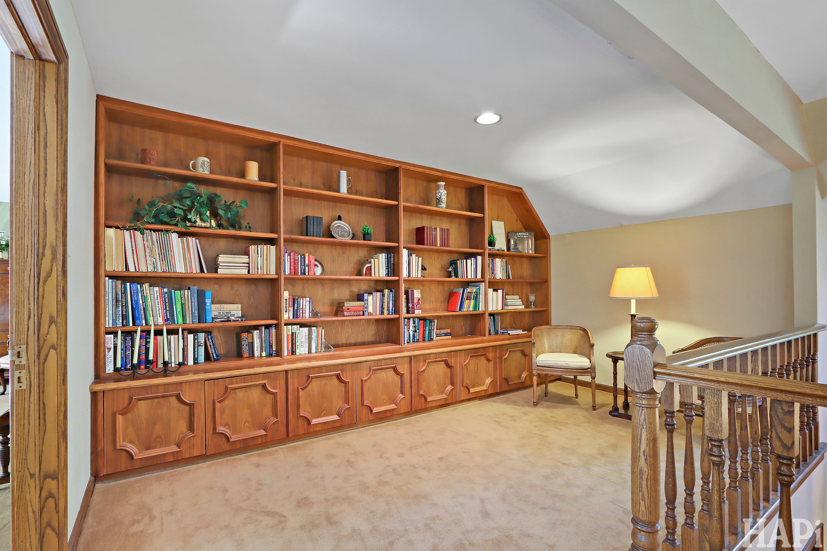 23785 W Barnswallow Lane