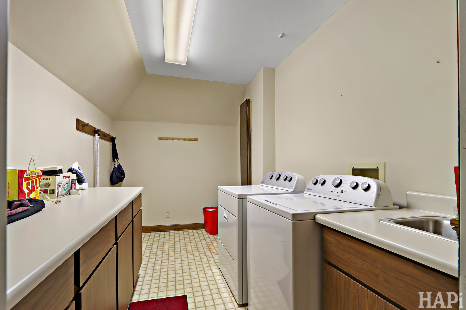 23785 W Barnswallow Lane