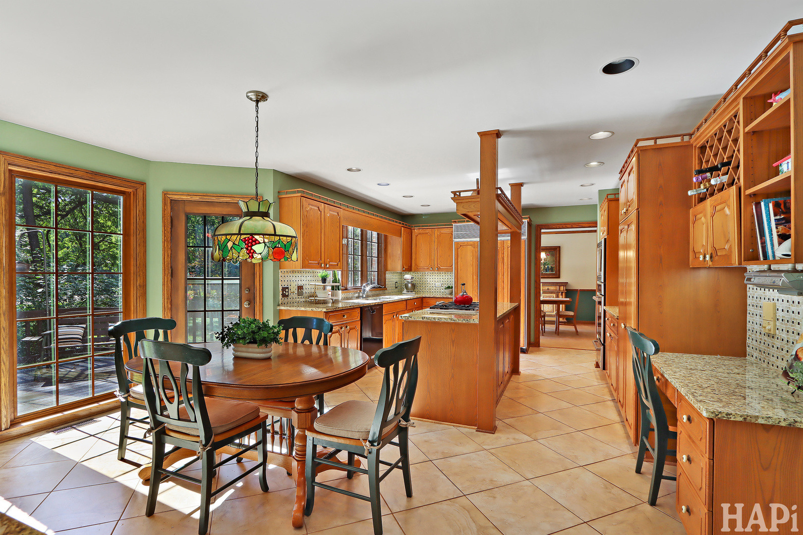 23785 W Barnswallow Lane