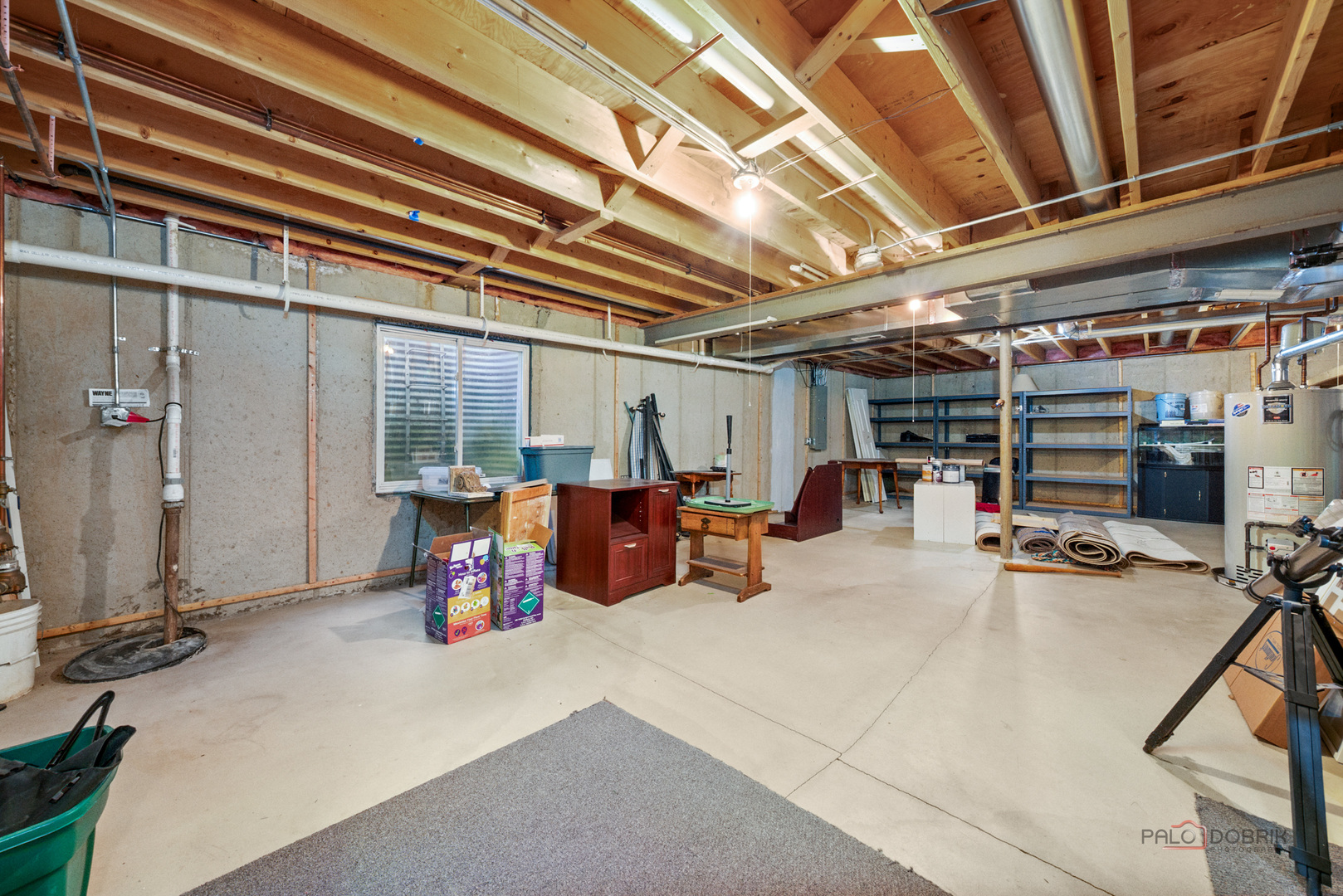 908 S Arlington Drive