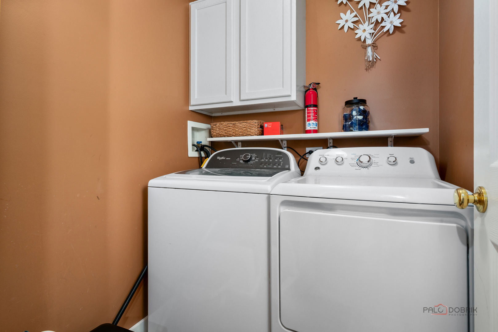 908 S Arlington Drive