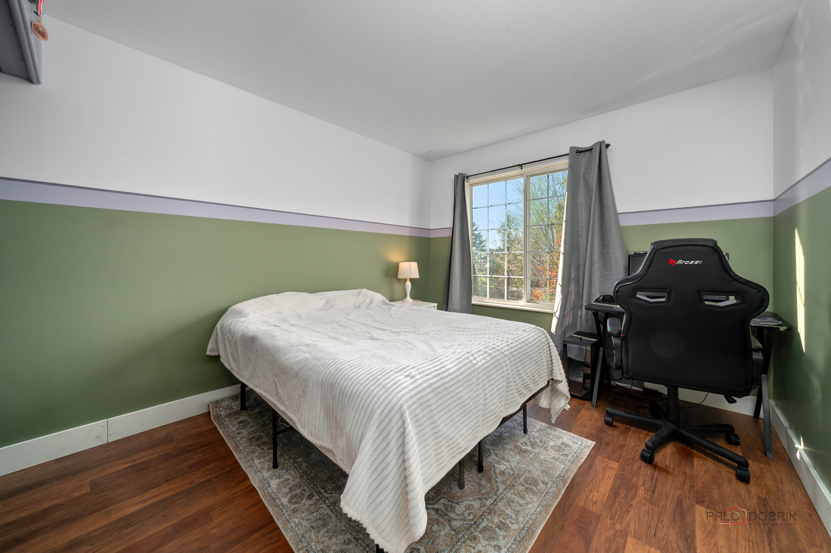 908 S Arlington Drive